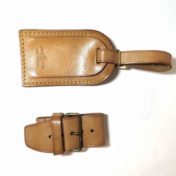 Louis Vuitton Monogram Keepall 55 M41424 Bag Boston Unisex - Picture 7 of 8